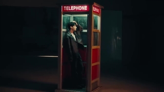 آلبوم Golden جونگکوک ( BTS)  شرایط استریم آلبوم در کپشن♡♡