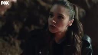 تماشای قسمت 6 سریال  عشق بی حد و مرز با زیرنویس فارسی در کانال تلگرام ما/لینک کانال پایین توضیحات