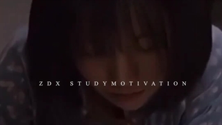 I know I'm alone. But