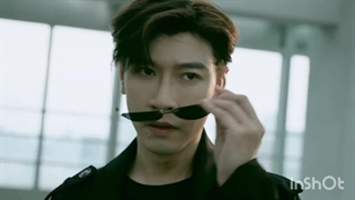 طنز جنگ بین آیفون و هاووی/توضیحات