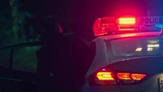 سریال قهرمان بودن Being a Hero – قسمت دوم – وانگ ییبو