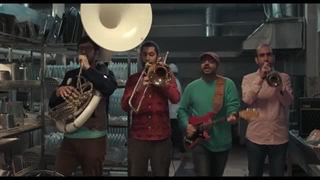 قسمت 18 سریال مگه تموم عمر چند تا بهاره (کامل)(رایگان)| سریال مگه تموم عمر چند تا بهاره قسمت 18