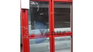 یخچال ۶درب (جدیدترین مدلهای سال 1402)