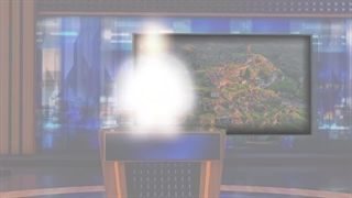 آموزش کامل زبان ترکی با کتاب استانبول|پروان آکادمی