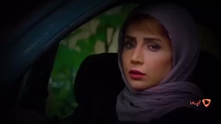 سریال سایه باز قسمت سوم (3)