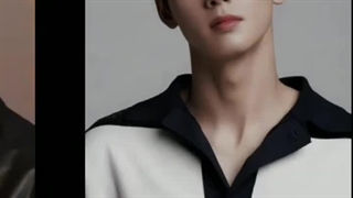 این همه بازیگر جذاب من کدومشونو انتخاب کنم