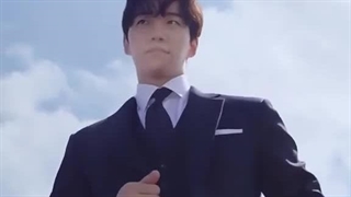 میکس/ ترکیبی