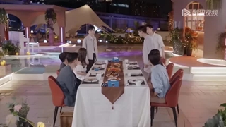 قسمت 9 برنامه پیغام قلب فصل ششم (Heart Signal Season6 ) با زیرنویس فارسی