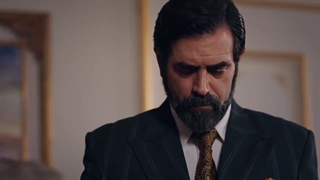 سریال آرزو لیفت پیشانی