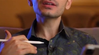 جایگزین های تریدینگ ویو