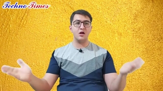 آموزش استخراج کردن فایل فشرده با گوشی موبایل اندروید  آموزش استخراج فایل زیپ با موبایل