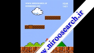 تمیزکار آقا اصفهان