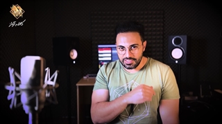 چهارتمرین فوق العاده برای ساخت صدای پرنفوذ | جلو آوردن صدا روی صورت و ماسک