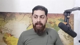 14020811: به روز رسانی آخرین تحولات منطقه و جهان