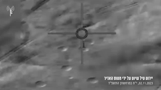 دم خروس کشورهای عربی بیرون زد!