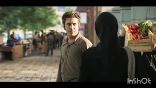 دانلودرایگان سریال خون سرد