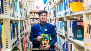 نششست و هم اندیشی اهل قلم ایرانشهر با مدیر مسئول هاتف سیستان و بلوچستان