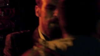 دانلود سریال سایه باز قسمت 3 - iCinemaa.com