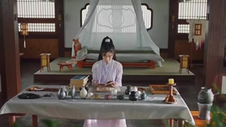 Ep16)سریال چینی تقدیر ناگسستنی Inextricable Destiny 2023 - قسمت ۱۶ - زیرنویس فارسی