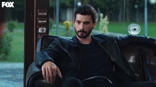 سریال عشق بی حد مرز قسمت 6 با زیرنویس فارسی در کانال تلگرام ما لینک کانال پایین داخل توضیحات