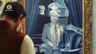 سریال هندی در انتظار عشق قسمت ۲۰