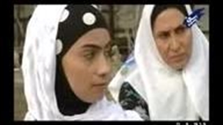 سریال تلویزیونی اعلامیه