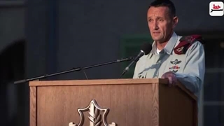 تیپ-امام-حسین-ایران-با-فرماندهی-ذوالفقار-وارد-جنوب-لبنان-شد