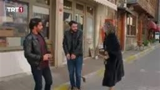 تماشای قسمت 18 سریال خود کرده را تدبیر نیست با زیرنویس فارسی در ‌‌‌‌‌‌کانال تلگرام ما/لینک کانال پایین داخل توضیحات