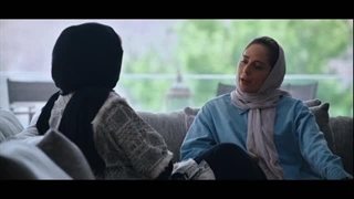 دانلود قسمت 9 فصل 2 سریال زخم کاری (قانونی)(سریال)| قسمت نهم فصل دوم زخم کاری  (بازگشت)