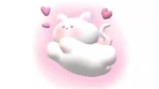 موزیک برای ورزش کردنヽ(￣▽￣)ノ