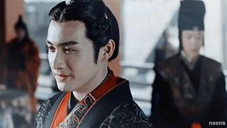 میکس عاشقانه سریال زن پادشاه 2017 The King’s Woman