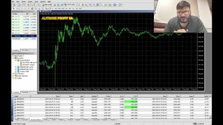Unlocking the Power of Alitronz in Forex Trading