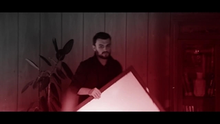 دانلود سریال زخم کاری 2: بازگشت قسمت 9 - iCinemaa.com