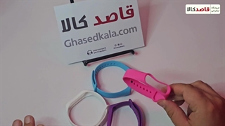 بند مچ بند m3/m4