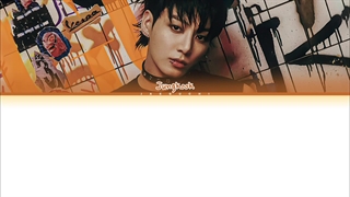 لیریک آهنگ Please Don't Change از Jungkook جونگ کوک و DJ Snake دی جی اسنک