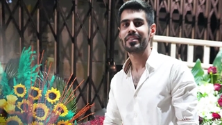 بهترین آتلیه تخصصی عروس مشهد