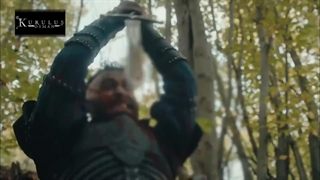 دانلود سریال قیام عثمان دوبله فارسی قسمت 36 فصل 2 دوم با کیفیت بالا Kuruluş: Osman