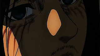 خب دیگه اینم یه پست از اتک به مناسبت تموم شدنش فردا هر وقت بیاد میزارم