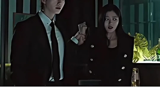 میکس سریال شیطان من