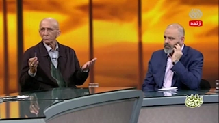 ۵۰۰ هزار نفر از اسرائیل فرار کردند!!