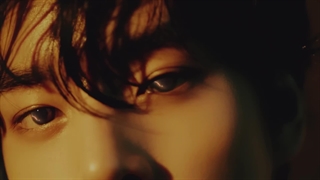 کانسپت کلیپ البوم Orange blood انهایپن ورژن Ksana