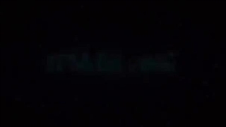 تیک تاک خفن گوجو ساتورو