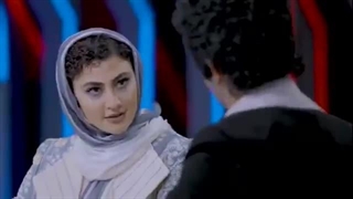 سریال چیدمانه قسمت 7(سریال)(کامل)_ قسمت هفتم چیدمانه