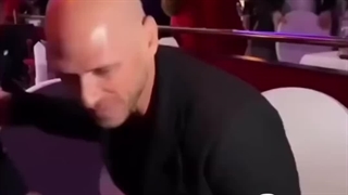 جمع سلاطین چی چی هاب