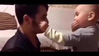 رکب خوردی داش