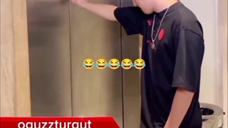 سرورانی که در خاک سپاری این عزیز یاری فرمودن باری دیگر عرض تسلیت میگم