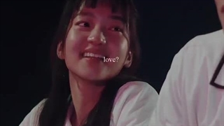 ?Love