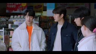 قسمت نهم سریال فروشگاه آیدلزیرنویس فارسی