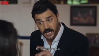 دانلود سریال عشق بی حد و مرز قسمت ششم