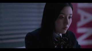 سریال  های کوکی قسمت 5ریرنویس اضافه شد